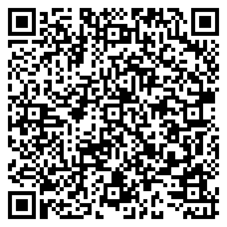 QR code 52872024000000