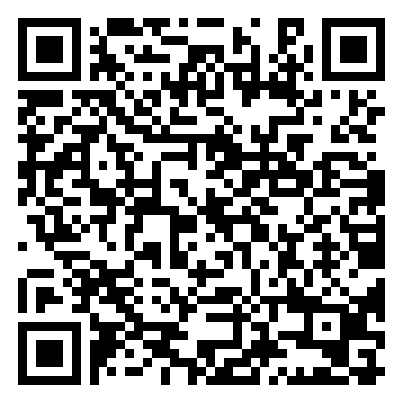 QR code 17100000700000