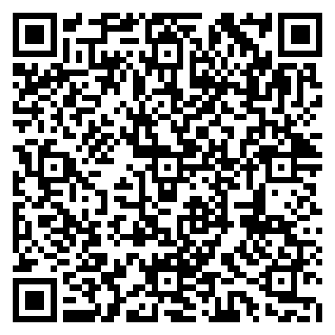QR code 51965489500000