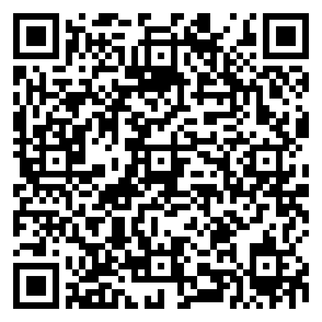 QR code 38374372100000