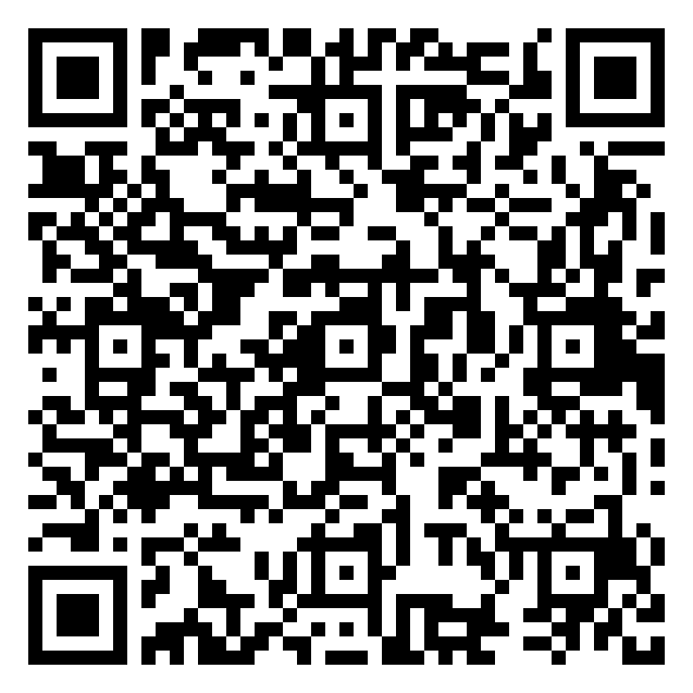 QR code 54069367000000