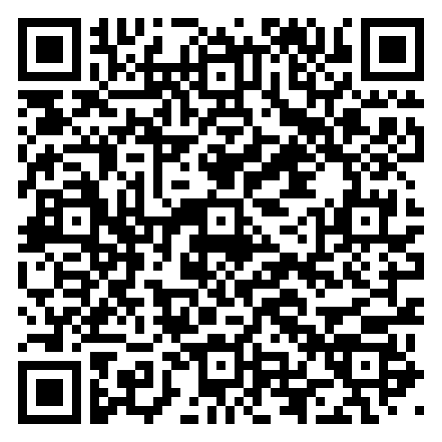 QR code 01124091600000