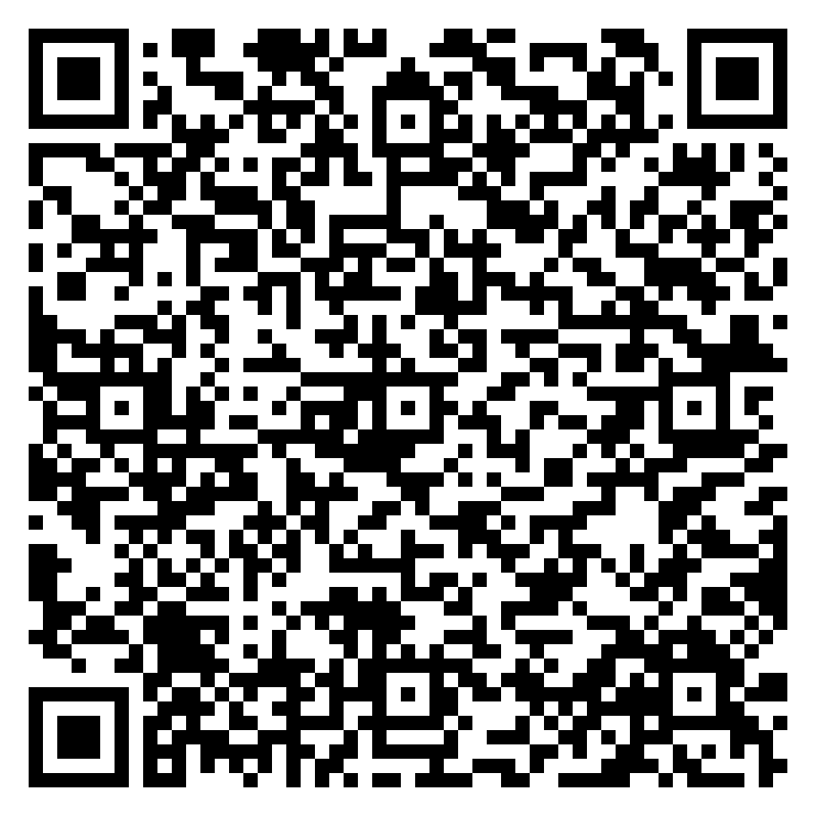 QR code 14408699000000