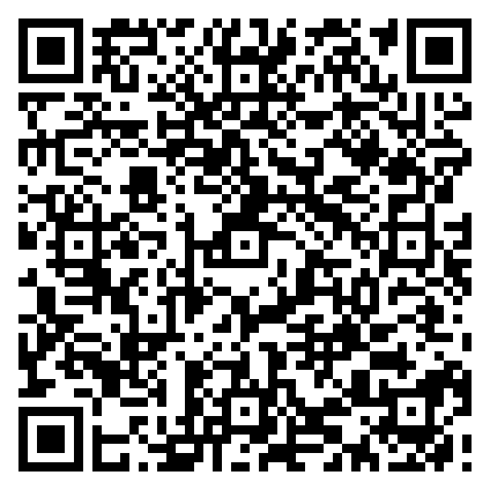 QR code 38860645000000