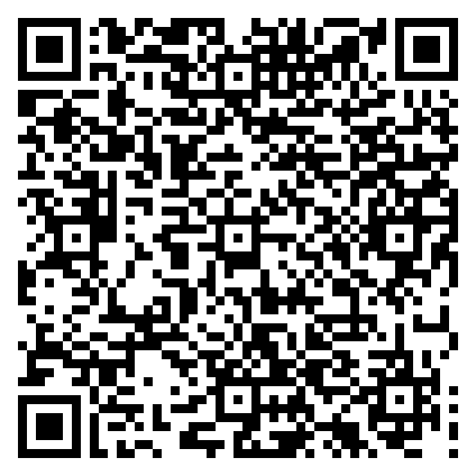 QR code 45095887800000