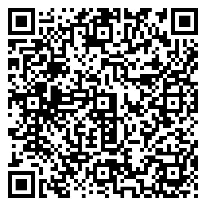 QR code 01231944200000