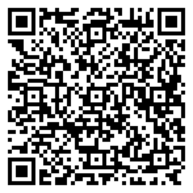 QR code 36472001100000