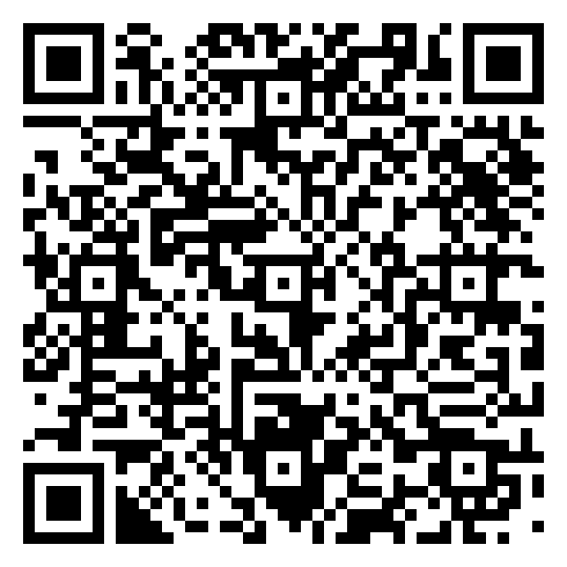QR code 52351091100000