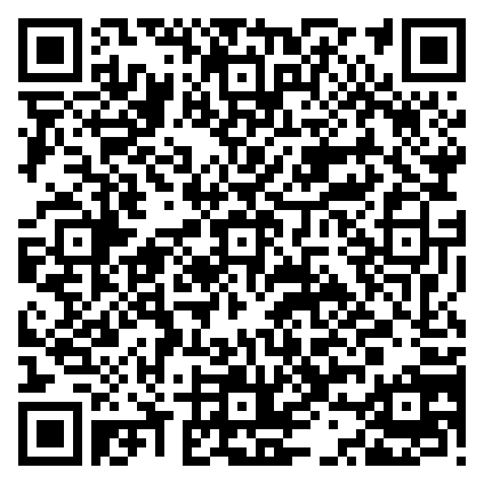 QR code 52282381000000