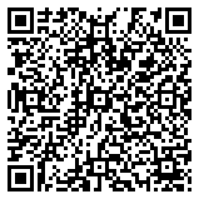 QR code 54080179100000