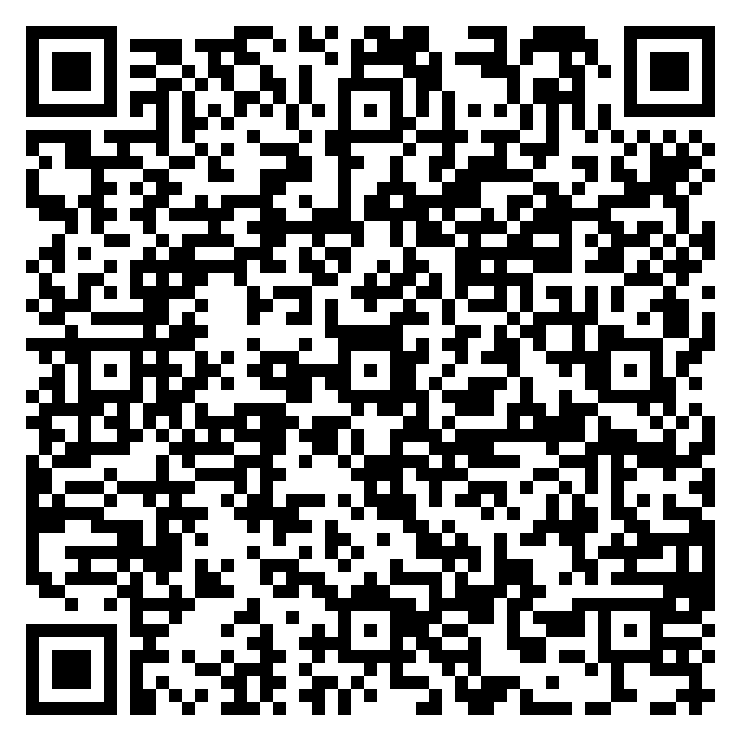 QR code 35715555900000