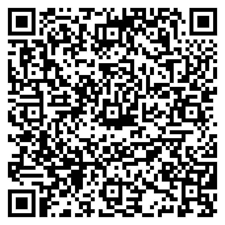 QR code 35710037000000