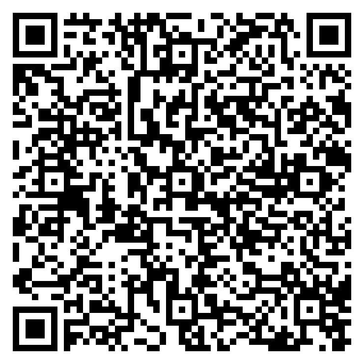 QR code 24112075000000