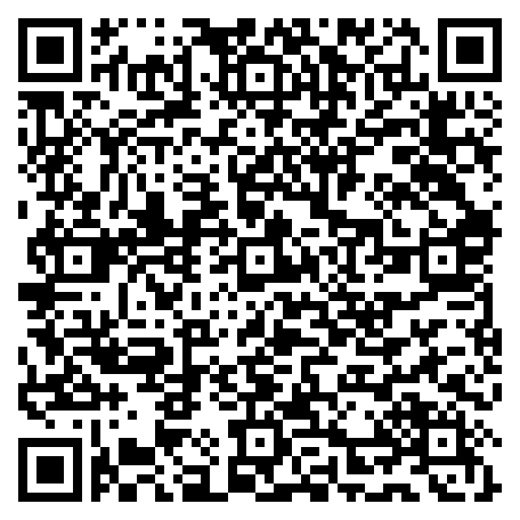 QR code 36902169000000