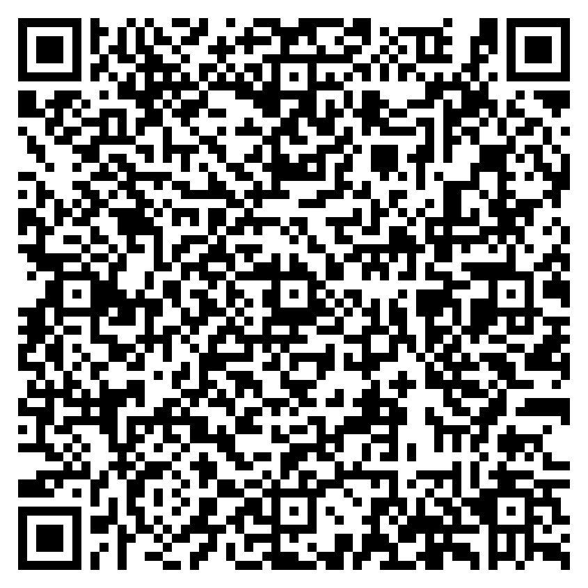 QR code 38281204100000