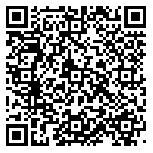 QR code 02186795500000