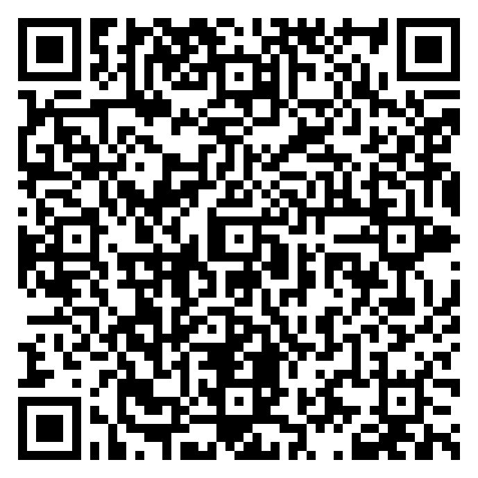 QR code 08005646100000