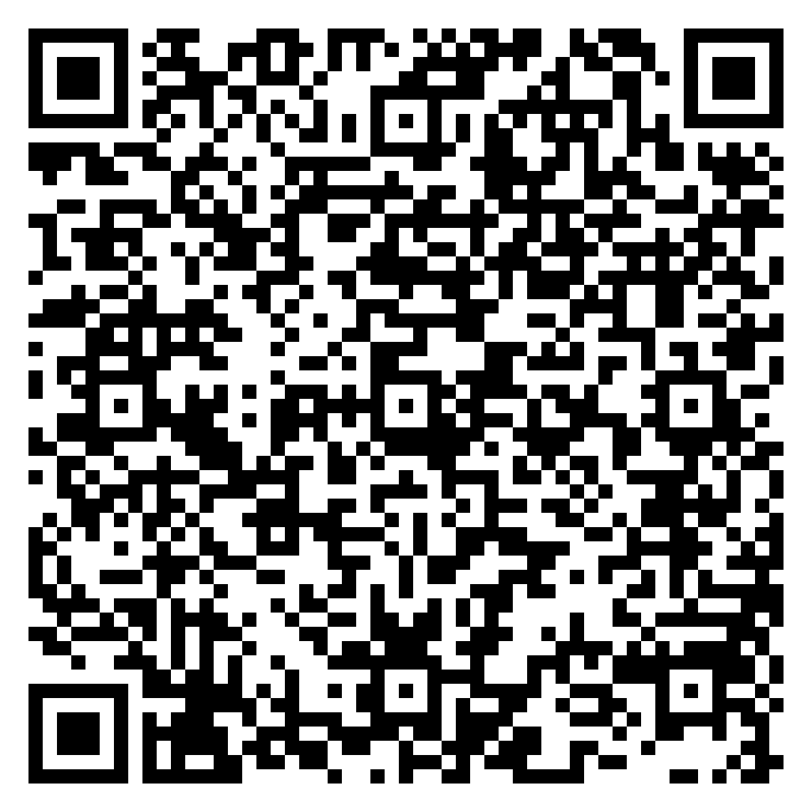 AGNIESZKA KOMARÓW-BUCZEK PRYWATNA PRAKTYKA STOMATOLOGICZNA QR code QR code 10173240000000