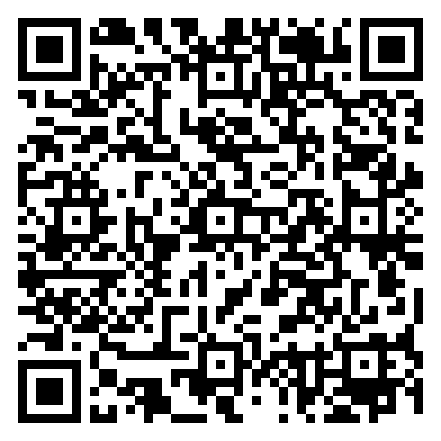 QR code 43262840000000
