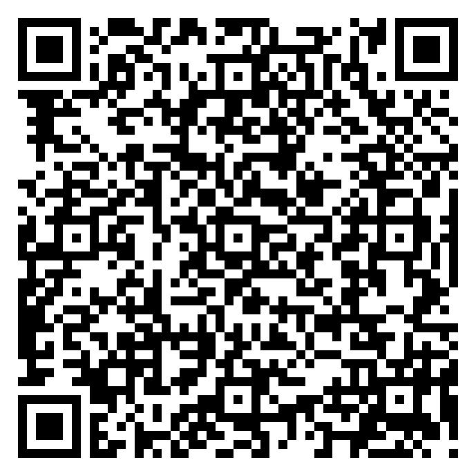 QR code 52445647300000