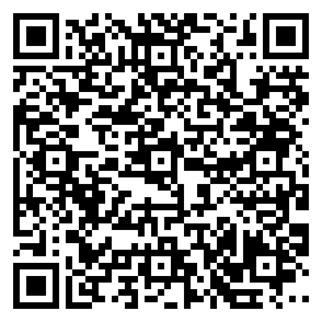 QR code 36789382900000