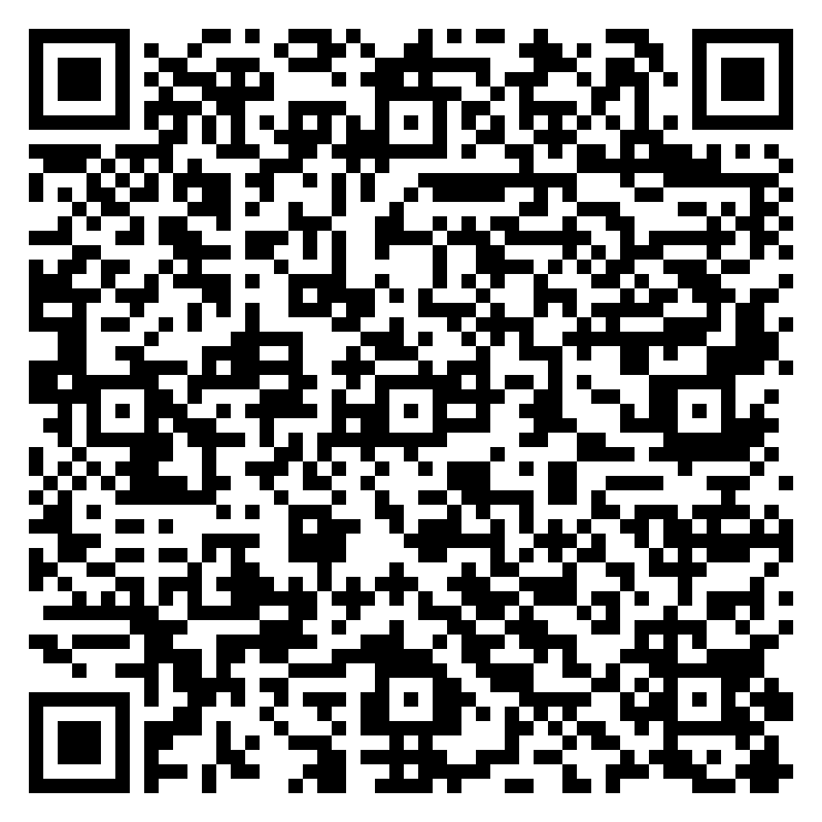 QR code 52337689000000