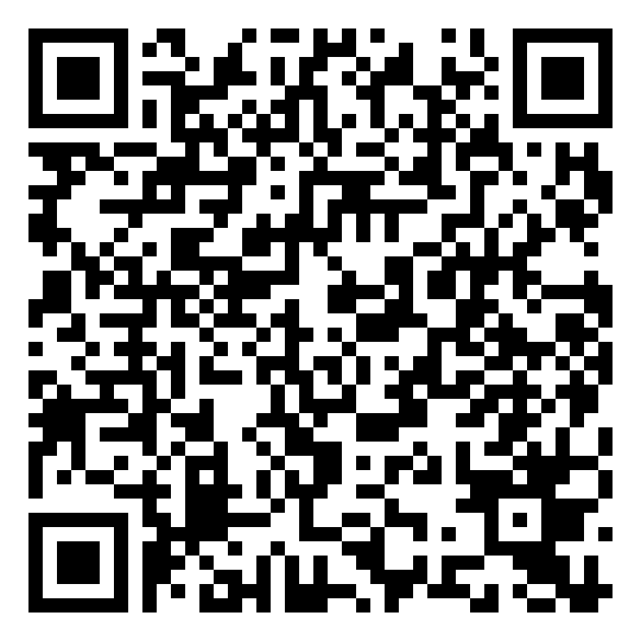 QR code 14039891300000