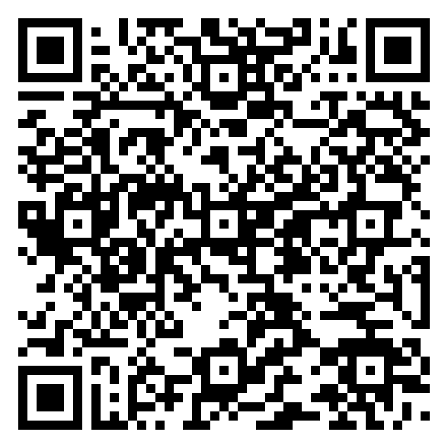 QR code 52898952200000