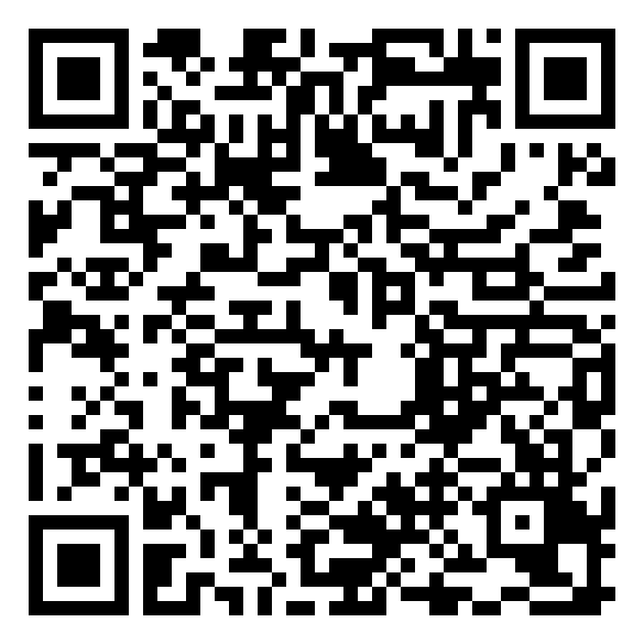 QR code 54017575000000