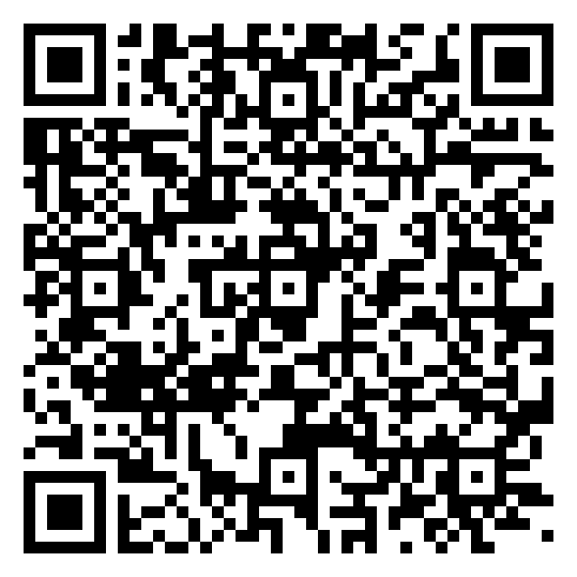 QR code 12082375700000
