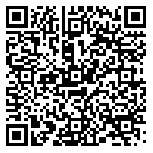 QR code 52567561600000