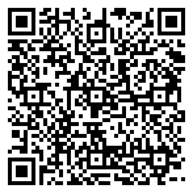 QR code 52437723600000