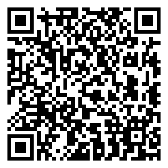 QR code 43261830000000