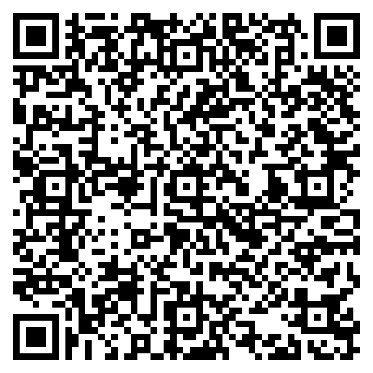QR code 54312839500000