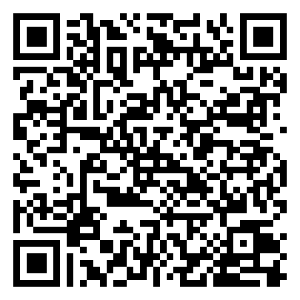 QR code 54066623500000