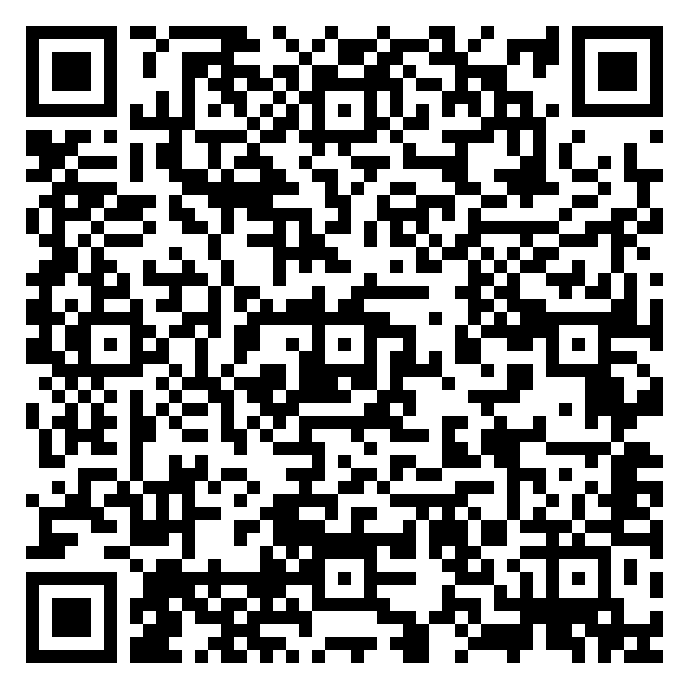 QR code 52262365900000