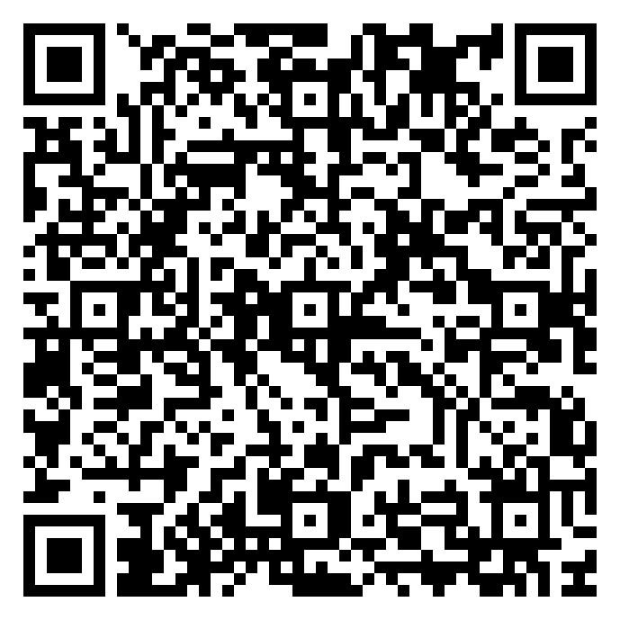 QR code 32038067300000