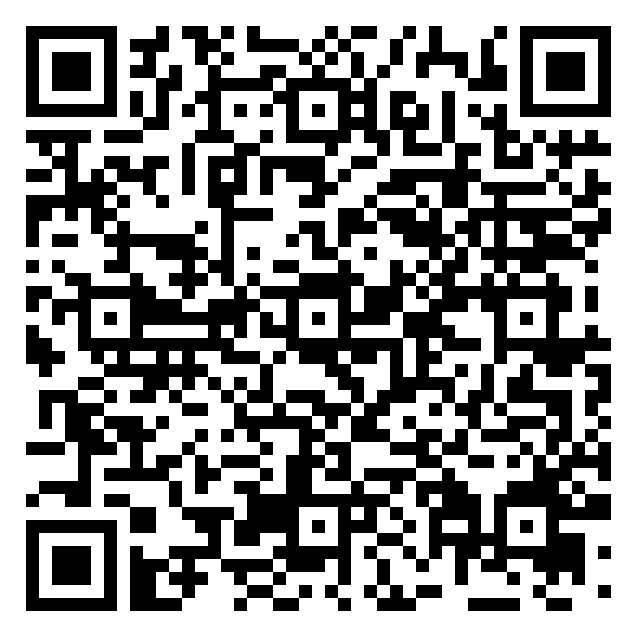 QR code 30001242000000