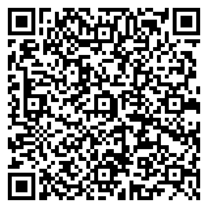 QR code 38718695000000