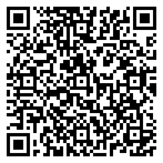 QR code 52371807200000
