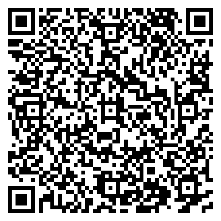 QR code 38372565700000