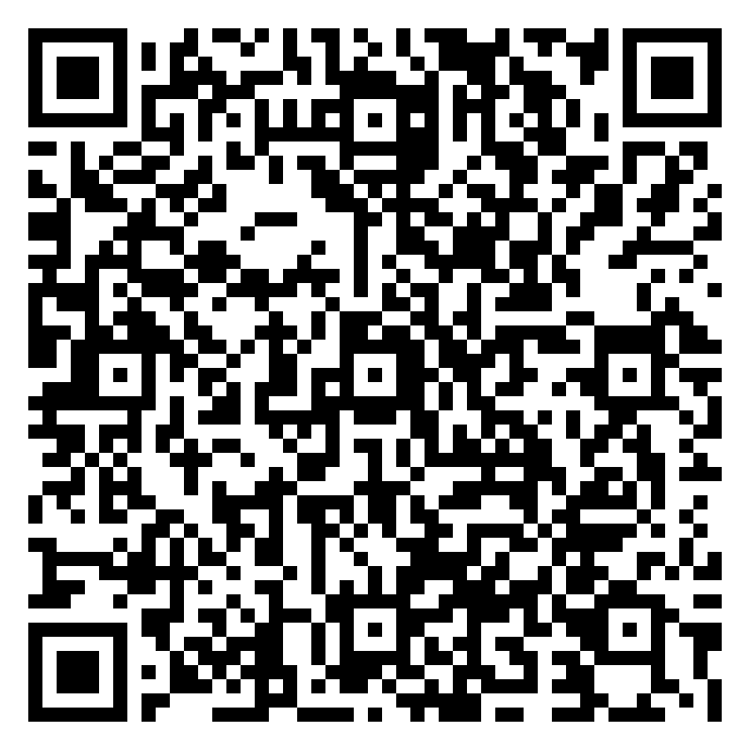 QR code 36867721700000