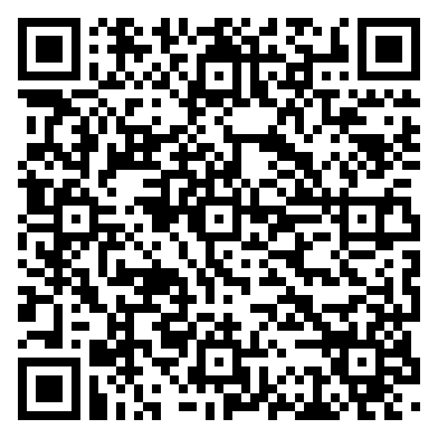 QR code 52888185900000