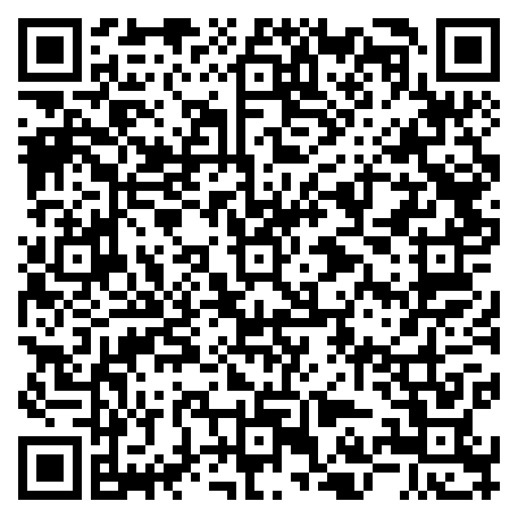 QR code 54332589400000