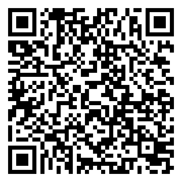 QR code 27816511600000