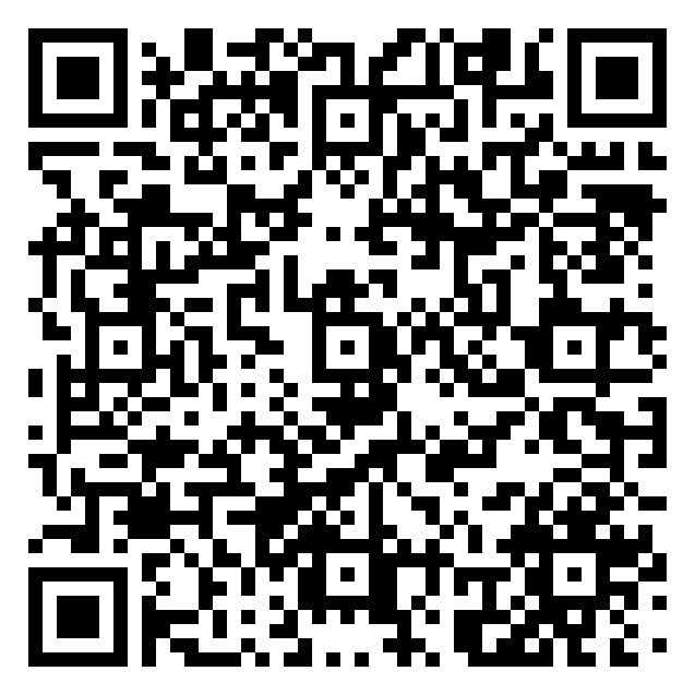 QR code 52818212700000