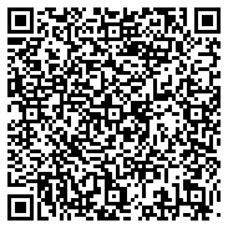 QR code 36427375300000