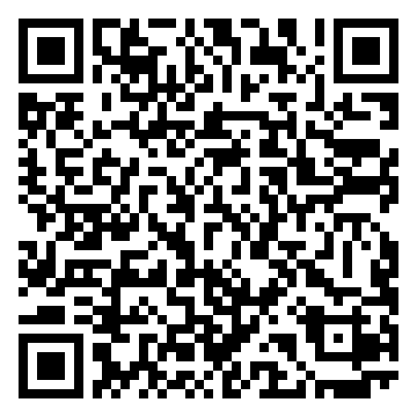 QR code 17040362500000