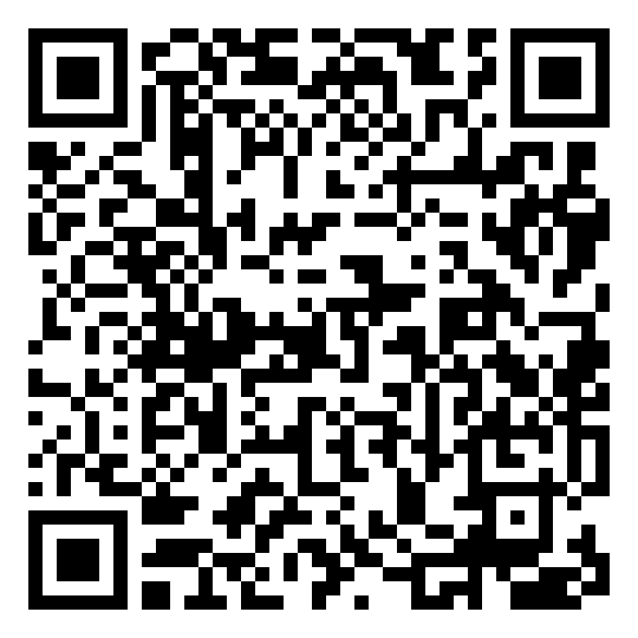 QR code 52665679100000