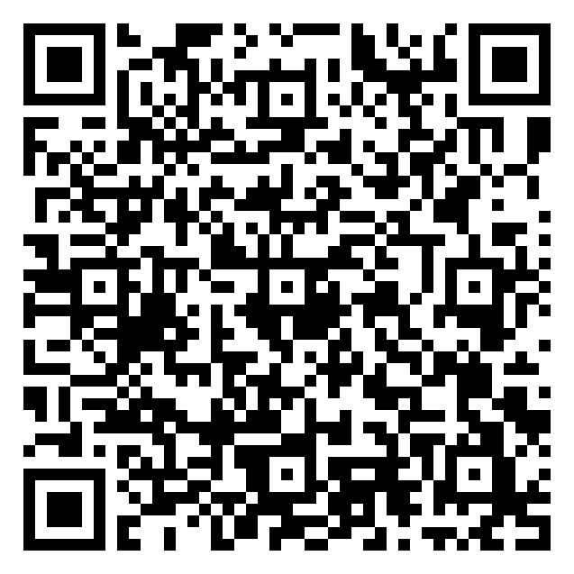 QR code 14555755200000